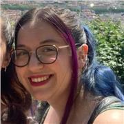 Science de la Vie et de la Terre, Mathématique, Physique Chimie